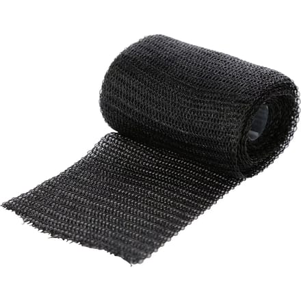 Gipsverband Kerbl TechnoCast