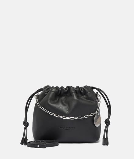 Liebeskind Berlin Lya II Hobo S