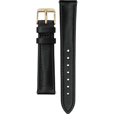 Cluse CS12229 band