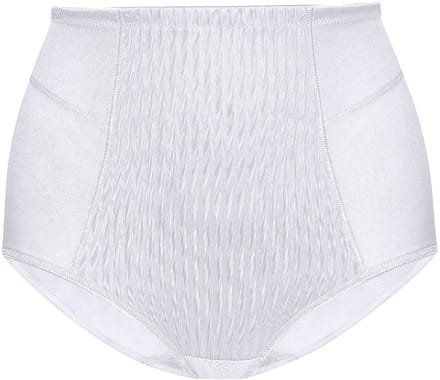 corrigerende slip Cremona