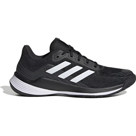 Dames volleybalschoenen novaflight