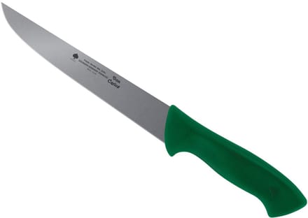 Friedrich Herder Steekmes 34.5cm