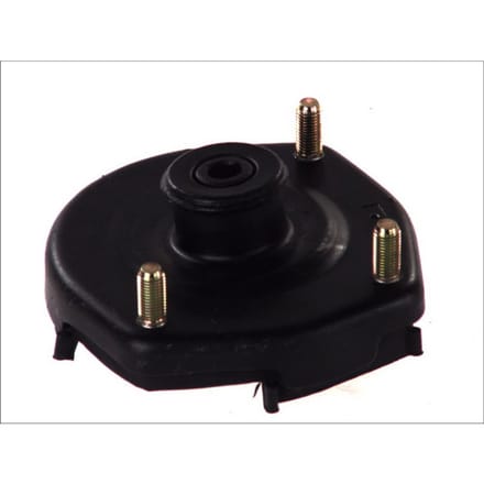 Veerpootlager MAGNUM TECHNOLOGY A73015MT links