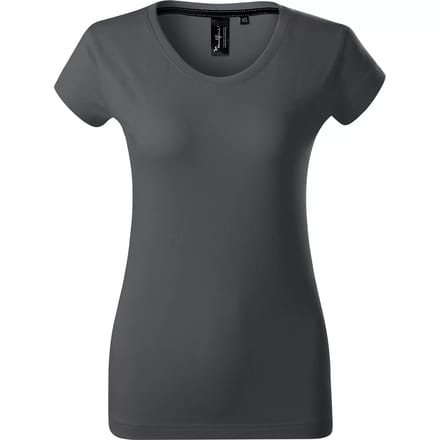 T-shirt dames Malfini Premium Exclusive 154