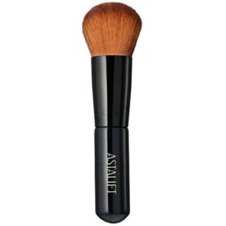 ASTALIFT - Foundation Brush 1 pc
