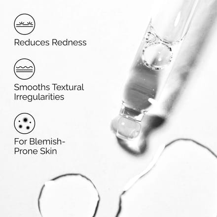The Ordinary - Direct Acids Salicylic Acid 2% Anhydrous Solution