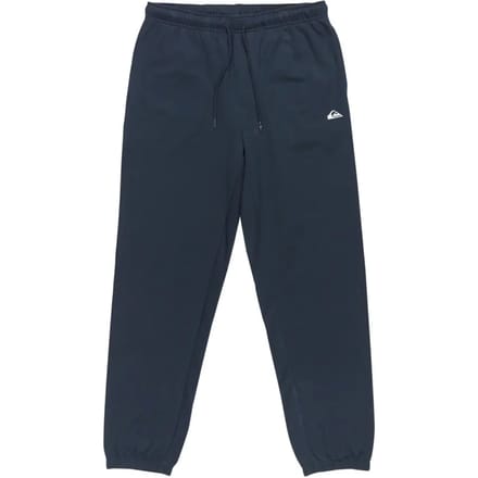 Quiksilver Basic Trainingsbroek Blauw XL Man