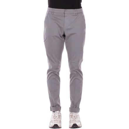 Dondup Grijze broek