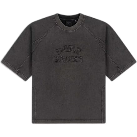 T-shirt Daily Paper Dias