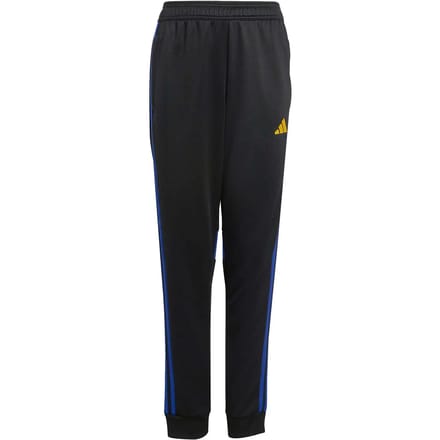 Kinderbroeken adidas Tiro 25 Essentials
