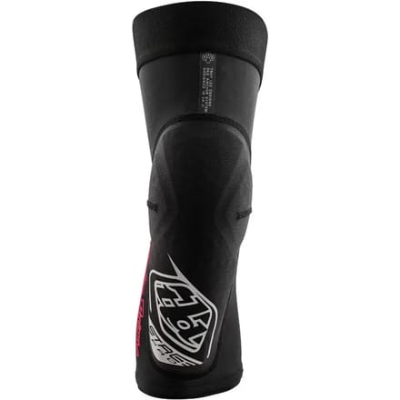 Motorcross kniebeschermer Troy Lee Designs Stage Pro