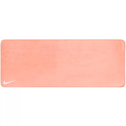 Handdoek Nike
