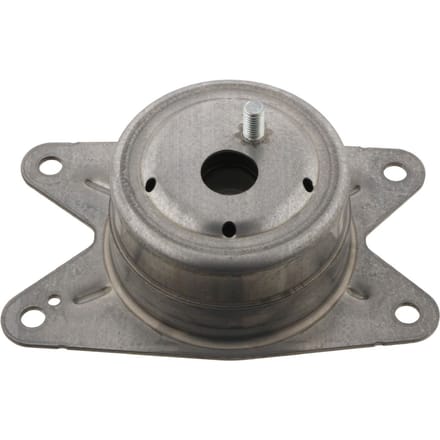Lager, motor FEBI BILSTEIN 29898 links