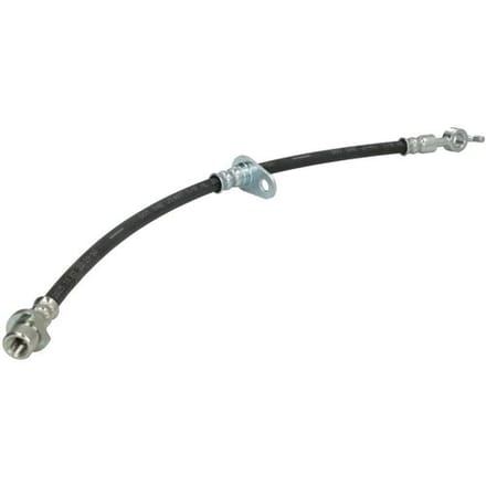 Febi Bilstein Remleiding FEBI 1003536