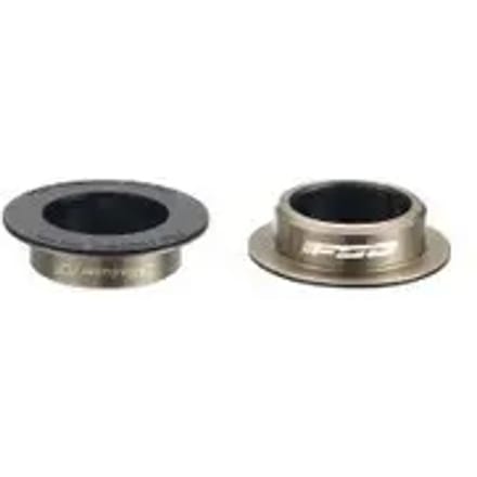 Versnellingsbak FSA 30mm à 24mm pour pédalier ee096