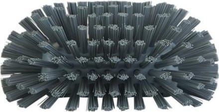 Vikan Hygiene 7037-1 tankborstel hard 21cm