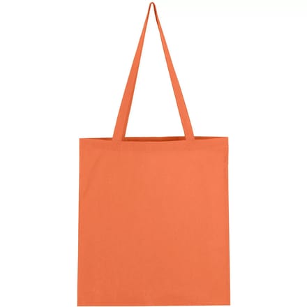 Katoenen zak SG Accessories Bags LH