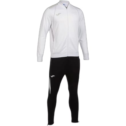 Kinder trainingspak Joma Championship VII