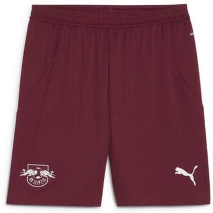 Korte Broek Puma RB Leipzig 2024/25
