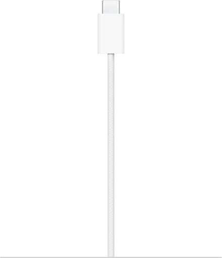 Apple MagSafe-oplader (2 m)