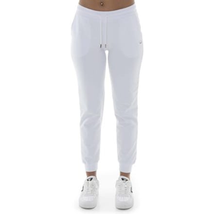 Trainingsbroek Leone 1947 Woman Sweatpants New Basic