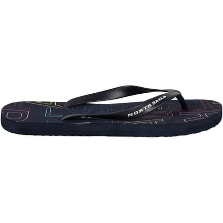 Shorts North Sails Sandy | BEYOND 077 | 39 (UE) black