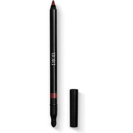 Dior Waterproof Khol Potlood Dior - Diorshow On Stage Crayon Waterproof Khol Potlood 664 BRICK