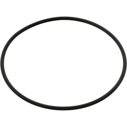 Pakking, waterpomp FEBI BILSTEIN 04745