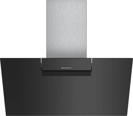 Siemens LC87KEM60 - iQ300 - Afzuigkap - Wandschouw