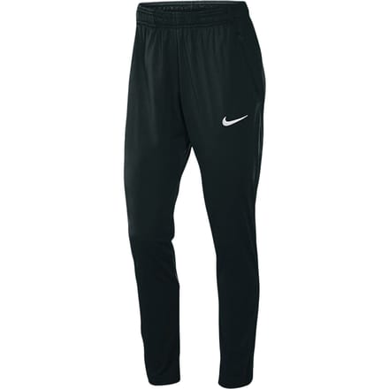 Nike Club Trainingsbroek Dames - Maat L