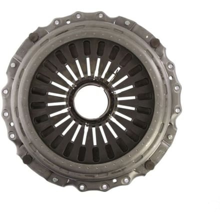 Schaeffler Luk Koppelingsdrukplaat LUK 143 0347 10