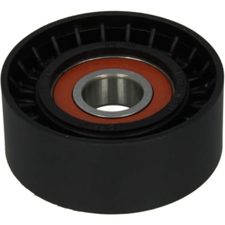 Spanpoelie, V-riem BTA E2C0007BTA
