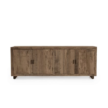 Benoa Dressoir Roots 200