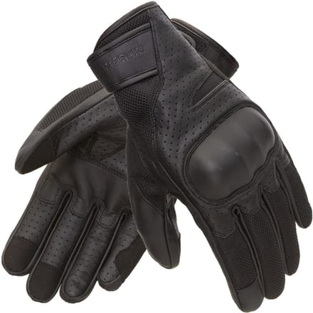 Merlin Griffin Urban D3O Handschoenen - Handschoen