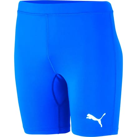 Kinder shorts Puma LIGA Baselayer