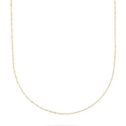 FAVS Ketting 89007712