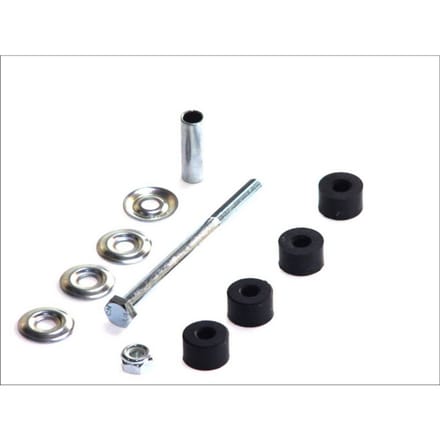 Stabilisatorstang YAMATO J60547YMT