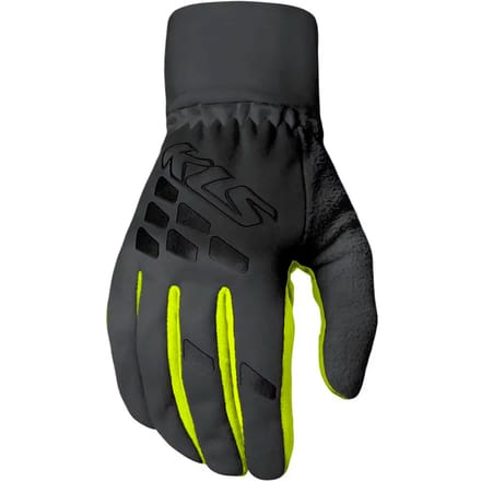 Winterhandschoenen Kellys Beamer