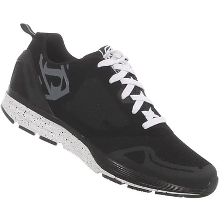 Cross training schoenen Jetpilot X2 Jet-Lite