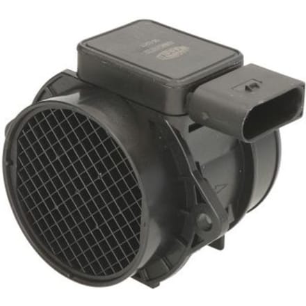 Luchtmassameter MAGNETI MARELLI 213719732019