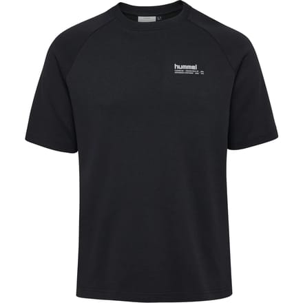 Hummel T-shirt Hmltech Loose 227643