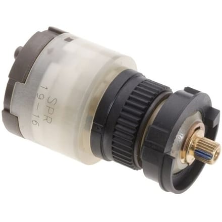 Kronenbach 2.0 replacement thermocouple 1010004
