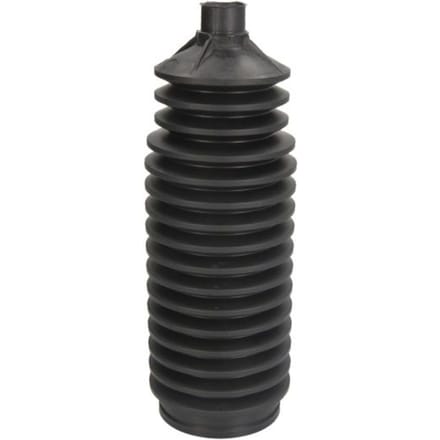 Set balgen, stuurinrichting PASCAL I60002PC