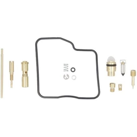 Reparatieset, carburateur KEYSTER KS-0686NF