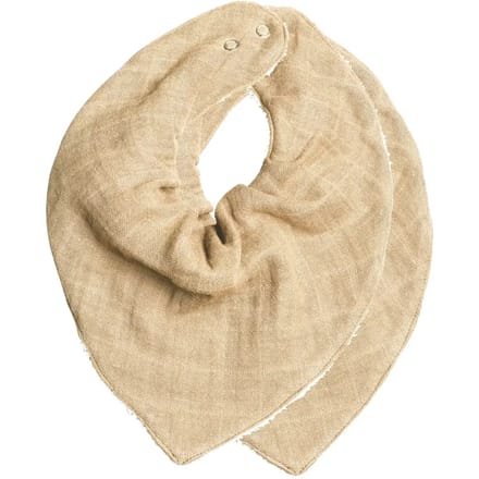 Bandana slabbetje Fabelab (x2)