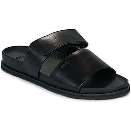 Slippers BOSS Hedrik_Slon_budstr