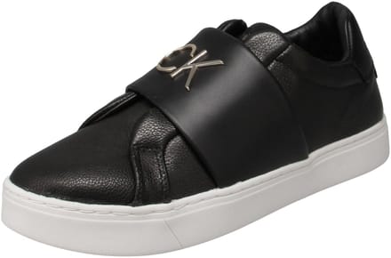 Calvin Klein Women Sneakers