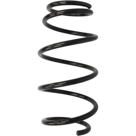 Chassisveer K-Flex KYB RA1147