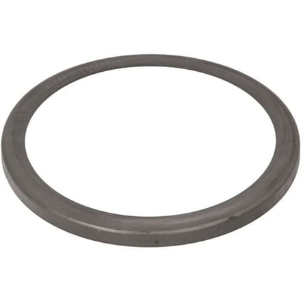 Wielnaafring DT SPARE PARTS 4.20463