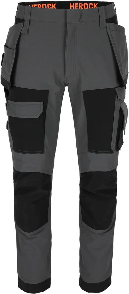 Herock werkbroek Sparo